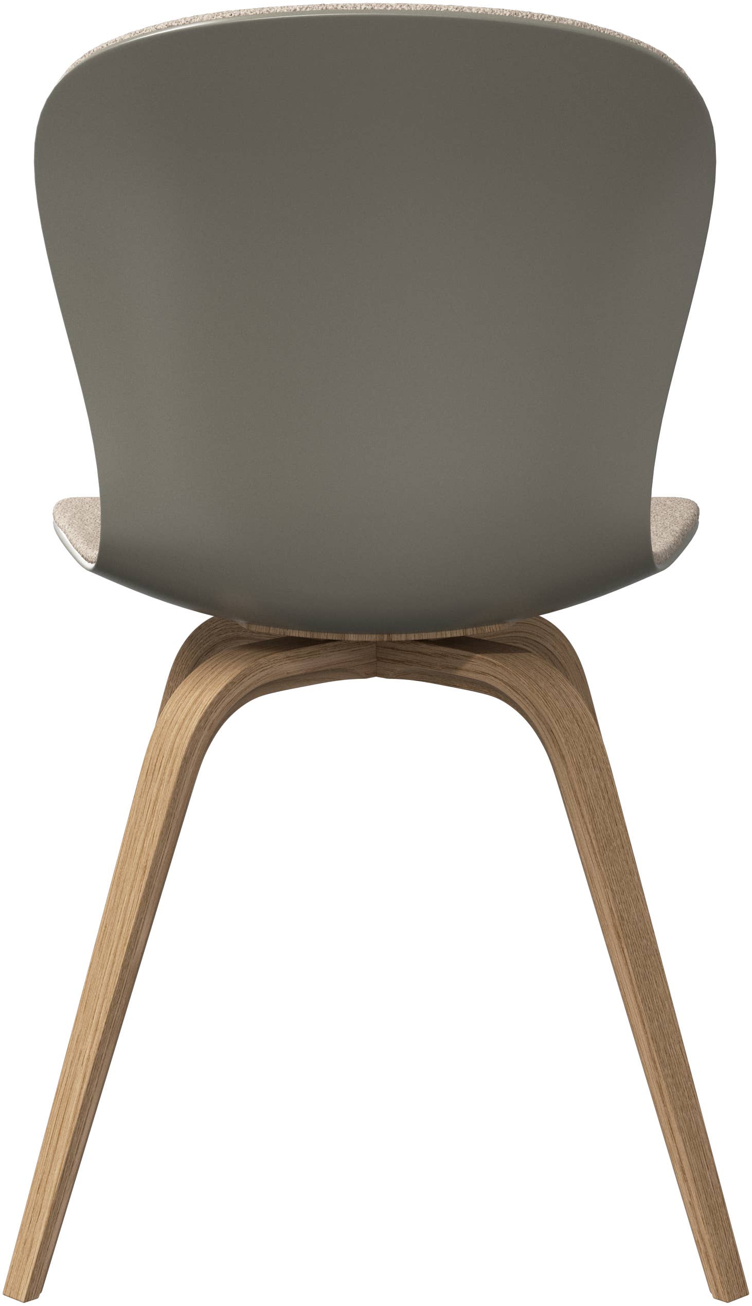 Hauge dining chair | Dining chair | Hauge | Henrik Pedersen Hauge dining chair | Dining chair | Hauge | Henrik Pedersen